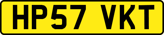 HP57VKT