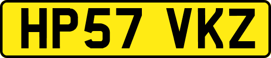 HP57VKZ