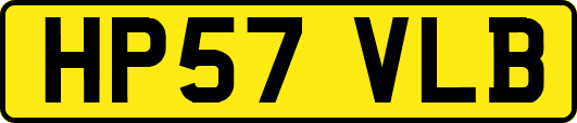 HP57VLB