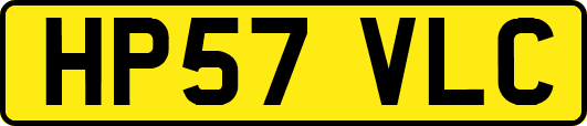 HP57VLC