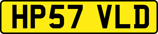 HP57VLD