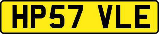 HP57VLE