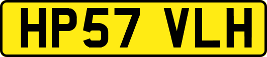 HP57VLH