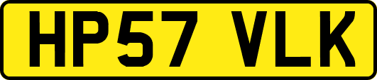 HP57VLK
