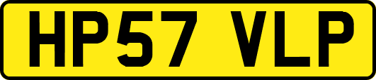 HP57VLP