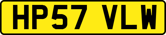 HP57VLW