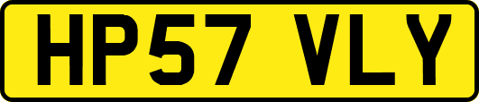 HP57VLY