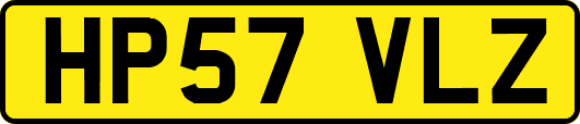 HP57VLZ