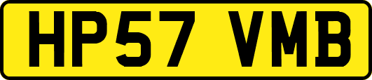 HP57VMB