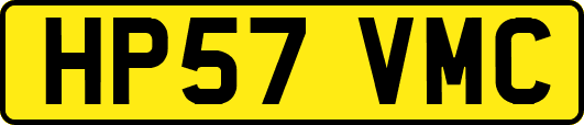 HP57VMC