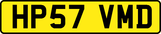 HP57VMD