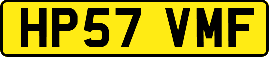 HP57VMF