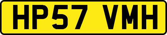 HP57VMH