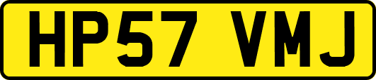 HP57VMJ