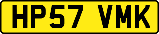 HP57VMK