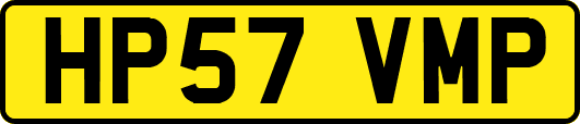 HP57VMP