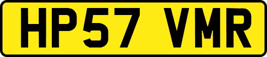HP57VMR