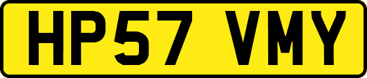 HP57VMY