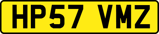 HP57VMZ