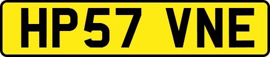 HP57VNE