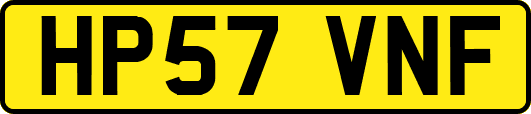HP57VNF