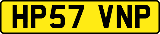 HP57VNP