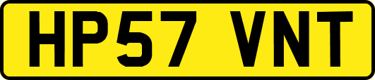 HP57VNT