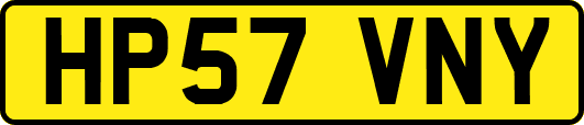 HP57VNY