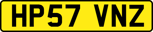 HP57VNZ