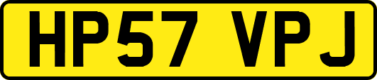 HP57VPJ
