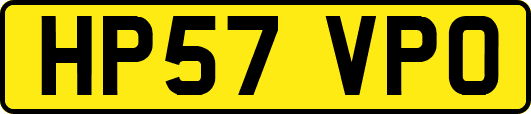 HP57VPO