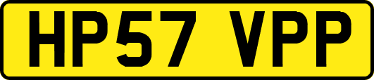 HP57VPP