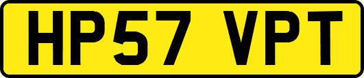 HP57VPT