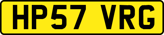 HP57VRG