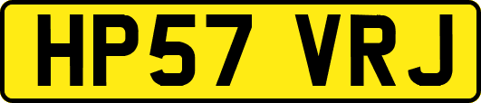 HP57VRJ
