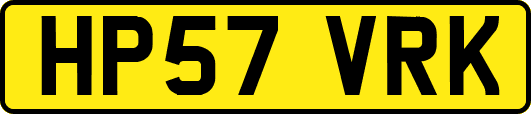 HP57VRK