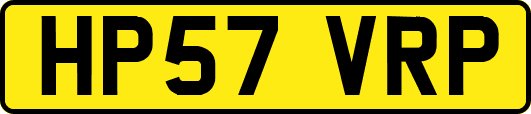HP57VRP
