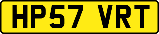 HP57VRT