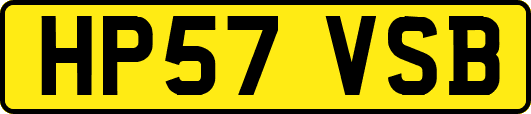 HP57VSB