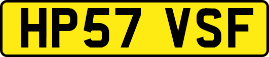 HP57VSF