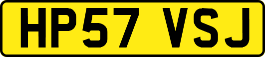 HP57VSJ