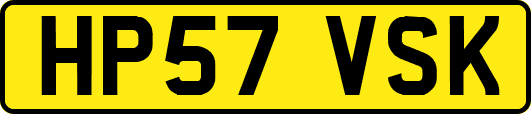 HP57VSK
