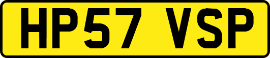 HP57VSP