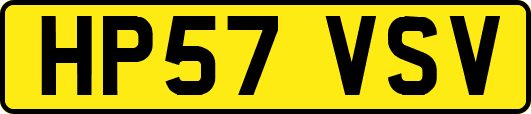 HP57VSV