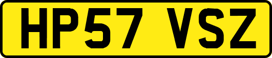 HP57VSZ