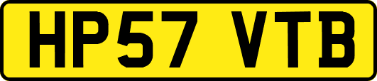HP57VTB