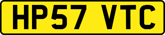 HP57VTC