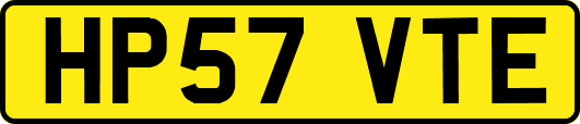 HP57VTE