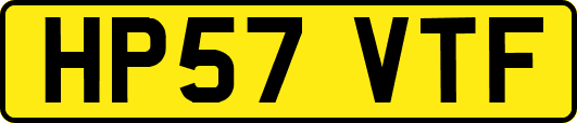 HP57VTF