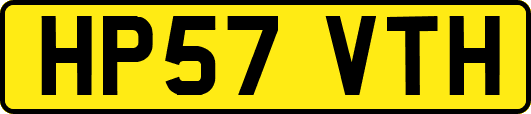 HP57VTH